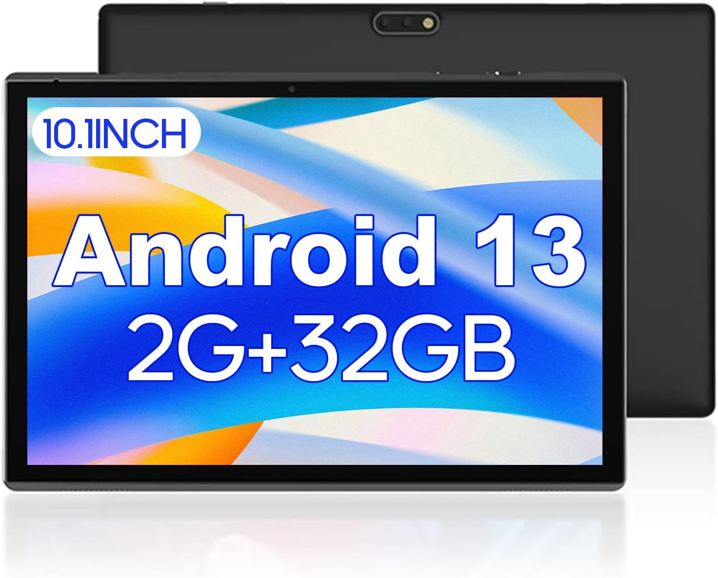 レア☆Muhlbauerミュールバウアー☆レオパード柄リボン